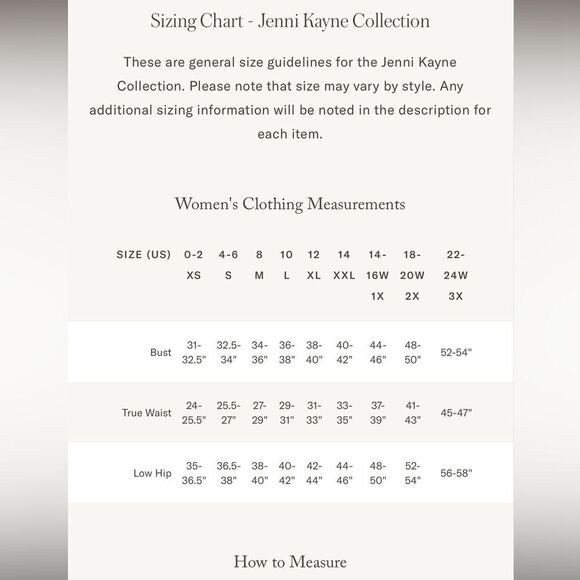 Jenni Kayne navy oversized cozy open front sweater coat yak merino blend - Picture 11 of 11